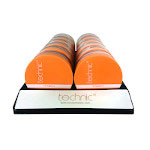 Technic Translucent Finishing Powder With Vitamin C (12pcs) (29741) (£1.34/each) E/79