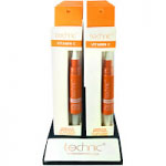 Technic Light & Bright with Vitamin C (29739) (12pcs) (£1.18/each) E/3