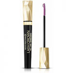 Max Factor Lash Crown Mascara - Black Brown (5852)