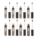 Sleek In Your Ton Longwear Concealer (12pcs) (Assorted) (£2.25/each) CLEARANCE