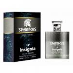 Spartacus Pour Homme (Men 100ml EDT) Insignia (7860) K.D/41