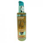 Sunkissed Hydrating Jelly Tan 200ml (28757) Light/Medium (9955) SK/4