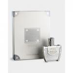 Swiss Musk (Unisex 45ml EDP) Swiss Arabian (8656)