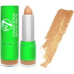 W7 Tea Tree Concealer - Medium/Dark (3pcs) (1598) (£0.81/each) A/88