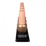 Technic Healthy Glow Nail Perfecter (6pcs) (20161) (£0.79/each) B/132