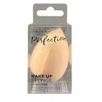 Technic Perfection Make Up Latex Free Sponge (24pcs) (20202) (£1.07/each) F/43a