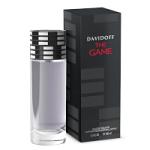 The Game (Mens 100ml EDT) Davidoff (6805)