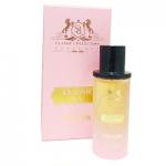 Classic La Tresor (80ml) Classic Collection (8855) Arab.B/2