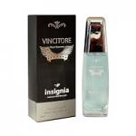 Vincitore Pour Homme (Mens 30ml EDT) Insignia (7037) ML.B/56