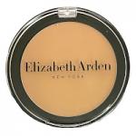 Elizabeth Arden Flawless Finish Sponge-On Cream Makeup - 54 Vanilla Shell (1485) (TESTER)