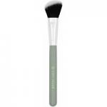 W7 Very Vegan Contour Brush (VVCB) (2928)