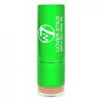 W7 Tea Tree Concealer - Light/Medium (3pcs) (1581) (£0.81/each) A/89