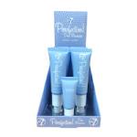 W7 Porefection! Pore Minimiser Primer (12pcs) (PORE) (8035) (£1.88/each) A/199