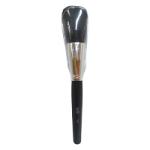 Yurily Professional Powder Make Up Brush - No.36  Lilyz/68c