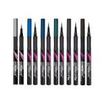 Maybelline Hyper Precise All Day Liquid Liner (Options)