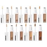 Maybelline Superstay 30H Active Wear Concealer - 10ml (Options)