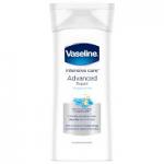 Vaseline Intensive Care Advanced Repair Fragrance Free Lotion - 200ml (6pcs) (£1.50/each) (8762) (8779)