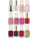 L'Oreal Age Perfect Nail Lacquer - 13.5ml (Options)