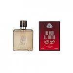 Al Oud Al Matin (Ladies 100ml EDT) Dorall Collection Orientals (4227) K.C/1