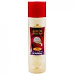 Bahrain Pearl Air Freshener (300ml) Al-Rehab (6111) CC/26b