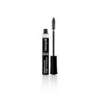 Beauty UK Lash-FX Extreme Volume Black Length + Lift Mascara (3pcs) (£0.95/each) (BE2013/2)