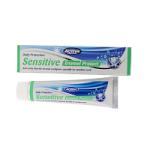 Beauty Formulas Sensitive Enamel Protect Daily Protection Toothpaste - 100ml (88529) (2027) BF/103