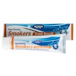 Beauty Formulas Smokers Fresh Breath Daily Cleaning Toothpaste - 100ml (88528) (2010) BF/102