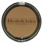 Elizabeth Arden Flawless Finish Sponge-On Cream Makeup - Beige (TESTER) (0716)