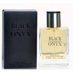 Black Onyx (Mens 100ml EDT) Fine Perfumery (0643) (FP6064) D/21