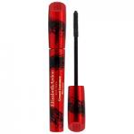 Elizabeth Arden Grand Entrance Mascara - Stunning Black 01 (UNBOXED)