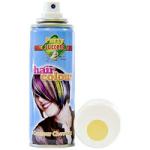 Party Success Temporary Blonde Hair Colour Spray - 125ml (0123) (026635) PS/15