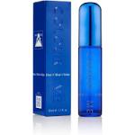 Colour Me Blue (Mens 50ml EDP) Milton Lloyd - ML.B/35