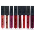 Sleek Matte Me Lip Cream (3pcs) (Options) (£1.00/each) (ROOM)