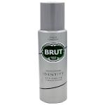 Brut Identity Deodorant - 200ml (6pcs) (£1.63/each) (2901)