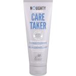 Noughty Care Taker Scalp Soothing Conditioner - 250ml (5123) N/4