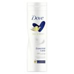 Dove Essential Care Body Lotion - 250ml (6pcs) (£2.04/each) (4625), Dove.C/14