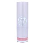 W7 Fashion Lipstick - Coconut Ice (3pcs) (£0.66/each) (0782) (LPDCI) D/8