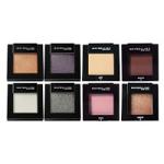 Maybelline Color Sensational Mono Eyeshadow (Options) ROOM