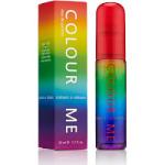 Colour Me Colours O Colours (Ladies 50ml EDP) Milton Lloyd (6531) ML.B/31