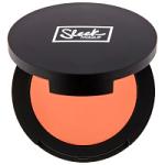 Sleek Feelin' Flush Cream Blush - Coral Crush (11pcs) (£3.50/each) (6600) CLEARANCE