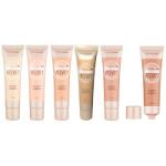 Maybelline Dream Velvet Soft-Matte Hydrating Foundation - 30ml (Options) R/102