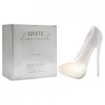 White Diamond (Ladies 100ml EDP) Giverny (9024)