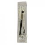 W7 Eye Shadow Brush (Options) A/139