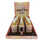 W7 Miracle Matte Elixir Primer (15pcs) (MIREL) (£2.44/each) (7602) D/21