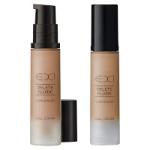 EX1 Delete Fluide Full Cover Concealer - 8ml (Options) R/97 