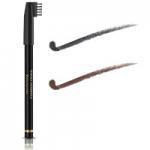 Max Factor Eyebrow Pencil (Options)