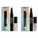 MUA Prism 2pc Eyegloss Kit (Options) 