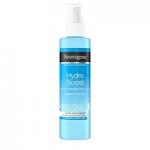 Neutrogena Hydro Boost Express Hydrating Body Spray - 200ml (6pcs) (1434) (£2.88/each) NEUT/32