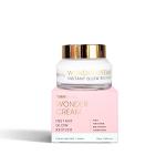 Face Facts Wonder Cream - 50ml (8715) - FF.B/18a