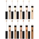 Maybelline Fit Me Concealer - 6.8ml (Options)